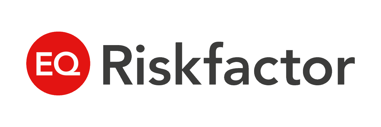 EQ Riskfactor